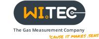 Wi.Tec-Sensorik GmbH logo