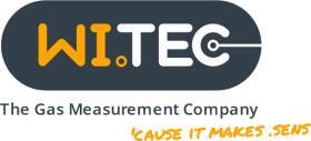 Wi.Tec-Sensorik GmbH logo