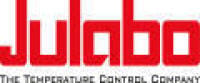 JULABO GmbH logo
