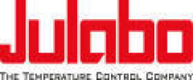JULABO GmbH logo