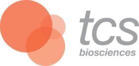 TCS Biosciences Ltd logo