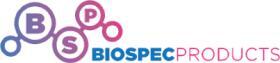 Biospec Products logo