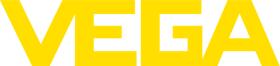 VEGA Controls Ltd logo
