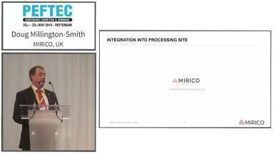 Methane Emission Localisation and Quantification at Facility Scale Using Multi-beam Open Path Laser Dispersion Spectroscopy