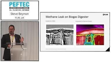 Advancements in quantitative optical gas imaging