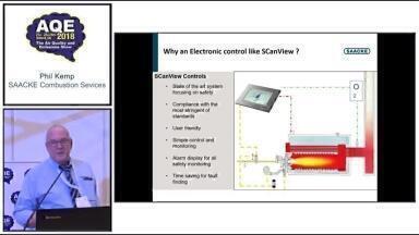 MCPD: How it will Impact new and existing installation from the view point of a service provider