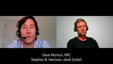 sbh4 & NPL NO2 analysis