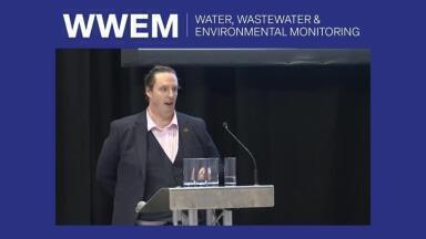 2022 WIPAC Flow forum at WWEM - Session 1