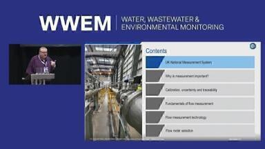 2022 WIPAC Flow forum at WWEM - Session 2