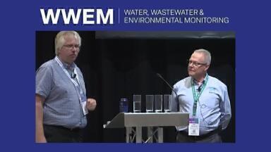 2022 WIPAC Flow forum at WWEM - Session 3