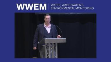 2022 WIPAC Pollution forum at WWEM - Session 1