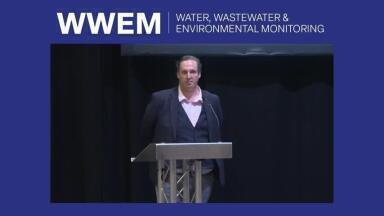 WWEM 2022 - WIPAC Pollution Forum: Session 2