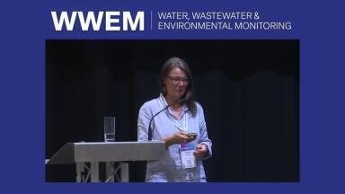 WWEM-WIPAC-Pollution-Forum-Session-3