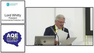 Environmental Protection Legislation in the Post - Brexit Era