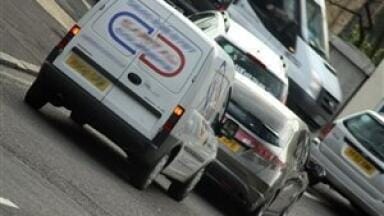 Petrol cars will remain 'staple' as electric cars develop