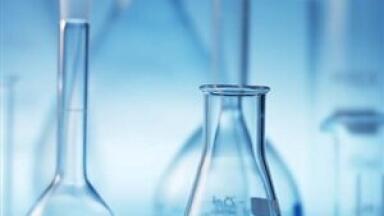 New water monitoring laboratory to open in autumn