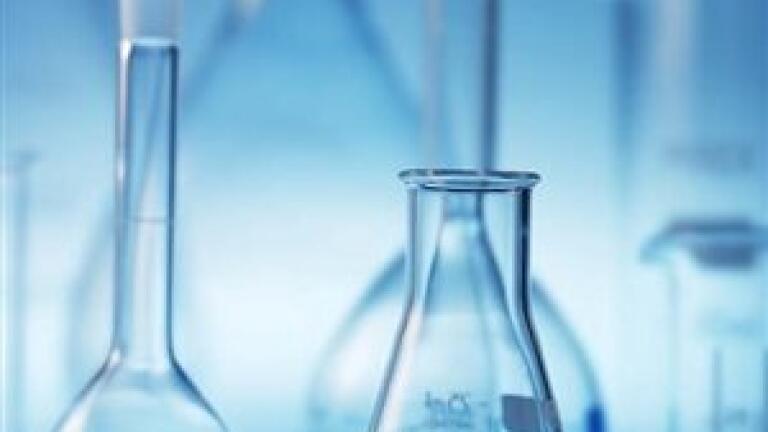 New water monitoring laboratory to open in autumn