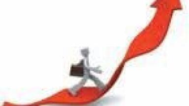 Minimise Time to Market and Maximise Return on your Investment