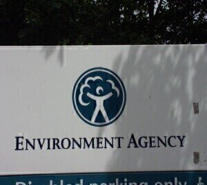 Environment Agency criticised for failing to prosecute for air pollution  
