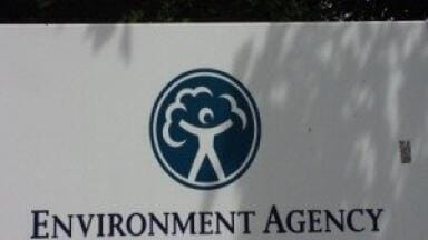Environment Agency criticised for failing to prosecute for air pollution