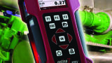Optima 7-Emission Monitoring for Industrial and combustion processes