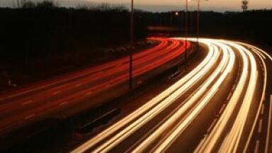 Environment project launched to 'improve green transport'