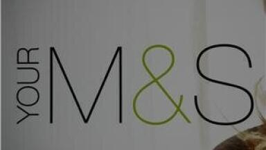 M&S environmental goals 'have been successful'