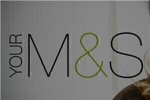 M&S environmental goals 'have been successful'
