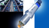 Level Detection Based on Frequency Sweep Technology