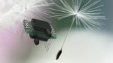 New and Innovative Sensor Technology Offers Unmatched Sensitivity for Differential Low Pressure Measurement  
