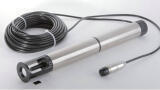 New Water Data Logger Manages Readings from any Location
