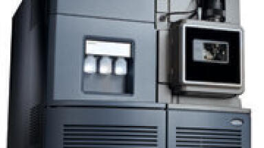 New Levels of Performance to Qualitative and Quantitative Benchtop Mass Spectrometry