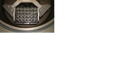 Safeguarding Sensitive Samples from Thermal Degradation...