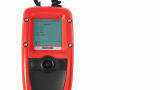 Field Based Testing of Heavy Metals Becomes a Reality