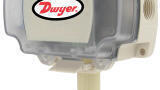 New Wireless Humidity/Temperature Sensors