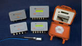 New Generation Ultrasonic Area-Velocity Flowmeters