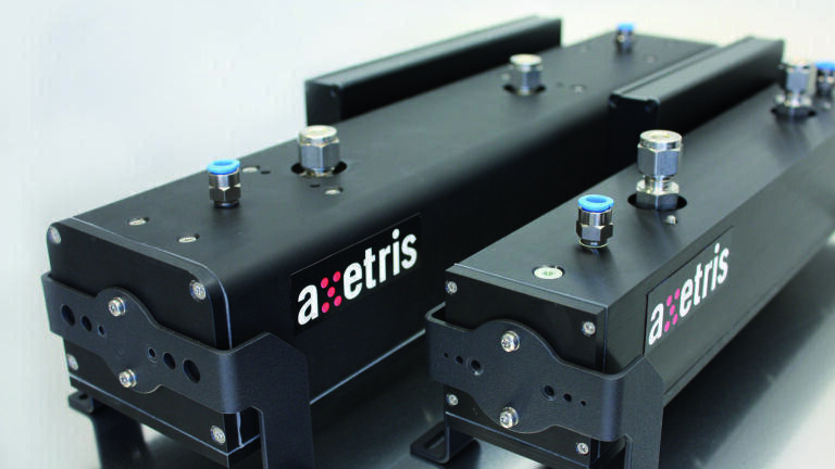 Laser Gas Detector OEM Modules for Selective Detection and Monitoring of Methane