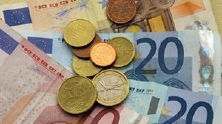 German municipalities invest Â€12.5 billion 'to boost renewable energy'