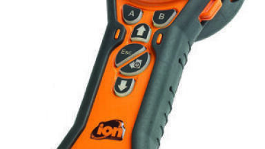 Revolutionary Photoionisation Detector for Volatile Organic Compounds