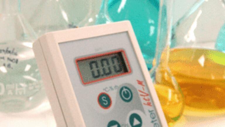 Portable and Fixed Gas Detector Range Enhanced