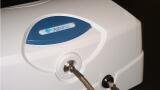 Rapid Detection of Organic Pollutants