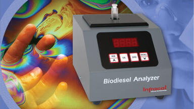 Biofuel Plants Urged to Monitor Discharge Levels to Avoid Fines