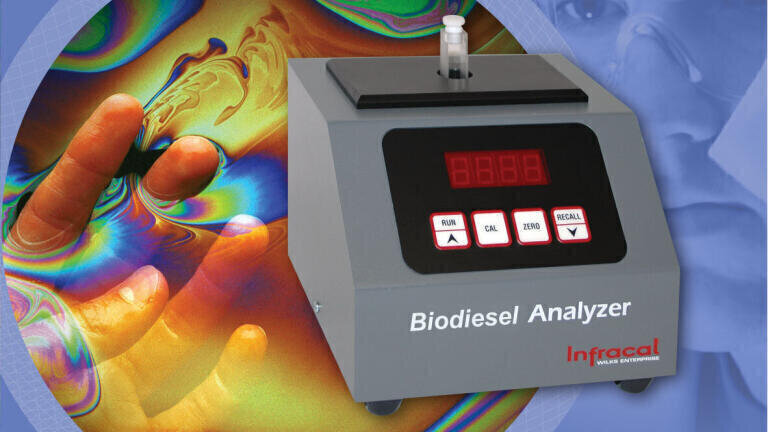 Biofuel Plants Urged to Monitor Discharge Levels to Avoid Fines