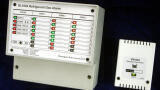 Improved Gas Detection System