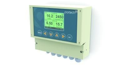 New Generation of Water Quality Monitoring Products Launched