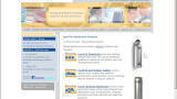 New Air Disinfection Website Has Live Newsfeeds