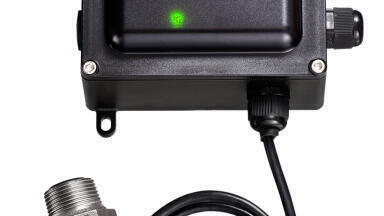 New Detection Technology Extends CO2 Use in Refrigeration