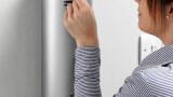 Advanced Air Disinfection (AD) Technology Helps Allergy Sufferers