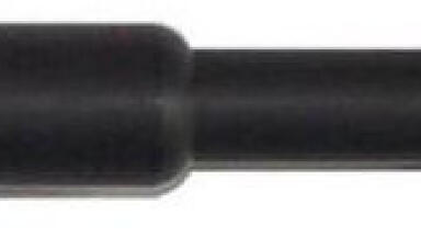 New Food Probes Range