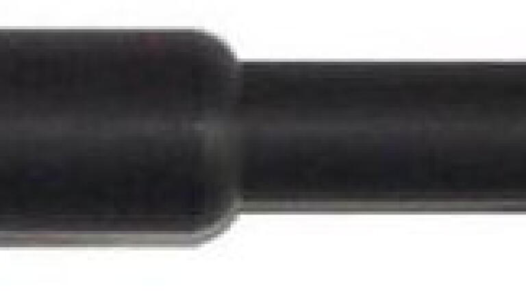 New Food Probes Range